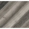 Ackland Parkland Newcomb 7 in. x 48 in. 6.5mm 20mil Waterproof Rigid Core Luxury Vinyl Plank Flooring, 400PK AKVRCNEWC7X48-6520-PL - alternate 4